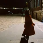 Profile picture for user ewalkerofficial