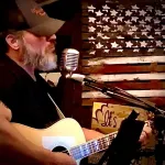 Profile picture for user edgarlanderson