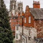 Profile picture for user eloisewalker