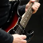 Profile picture for user chrishoward