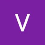 Profile picture for user vincentweber