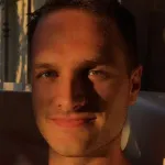 Profile picture for user mathiasmazz