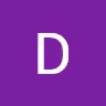 Profile picture for user daviddowns