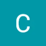 Profile picture for user cadehardtke