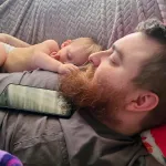 Profile picture for user turner.joey7