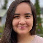 Profile picture for user mmdmo2090