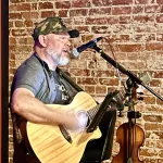 Profile picture for user caleb.funk