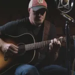 Profile picture for user daviskryan