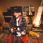 Profile picture for user musicbysyhr