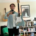 Profile picture for user seanmlong91