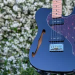 Profile picture for user Vaughan