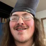 Profile picture for user jakelynn060