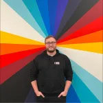 Profile picture for user tomarkowsk12@gmail.com