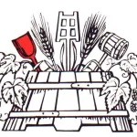 Profile picture for user bracken7