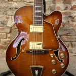 Profile picture for user hanskristian