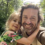 Profile picture for user drmcallisternd