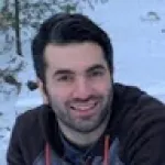 Profile picture for user Sam-E