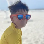 Profile picture for user MICHAEL
