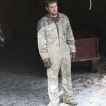 Profile picture for user Hoaxwulf