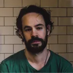 Profile picture for user Dan_Caron