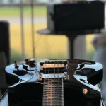 Profile picture for user alexeagle