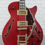 Profile picture for user Jokerman