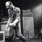 Profile picture for user noahengh