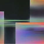 Profile picture for user Robert_Driscoll