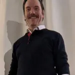 Profile picture for user Reed_Hollow