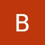 Profile picture for user benlockwood