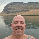 Profile picture for user Kelly_Moderator