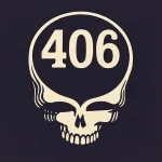 Profile picture for user patrickbeal01