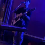 Profile picture for user Phil_M