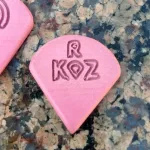 Profile picture for user RKoz55