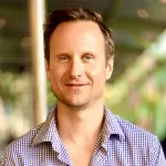 Profile picture for user justin.brown00727