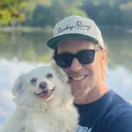 Profile picture for user guitar.friend.tim