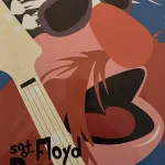 Profile picture for user DefeetedByRobots