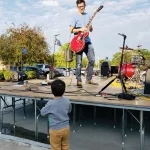 Profile picture for user PLawl