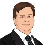 Profile picture for user JBC66