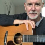 Profile picture for user robertmartin