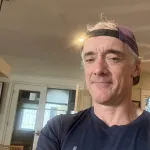 Profile picture for user tom_camp