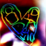 Profile picture for user sillybilly