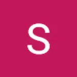 Profile picture for user scottyfrotten