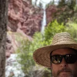 Profile picture for user C.Reisdorf