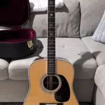 Profile picture for user Jon_Garrett