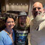 Profile picture for user Croz