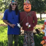 Profile picture for user Lucas_Silverstein