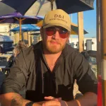 Profile picture for user bsp19parker