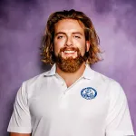 Profile picture for user SamJonesHockey