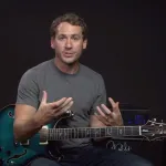 Profile picture for user MICHAEL